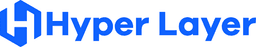 HyperLayer