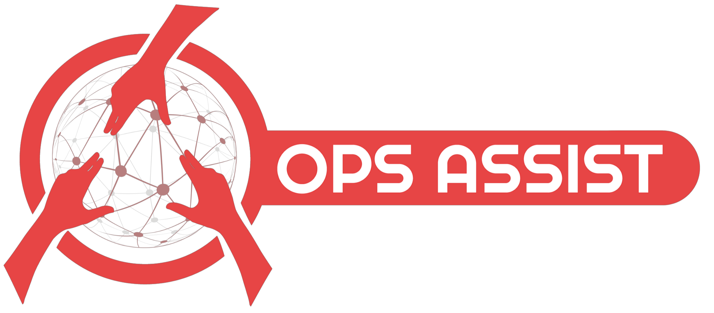 Ops Assist Web Development Agency South Africa